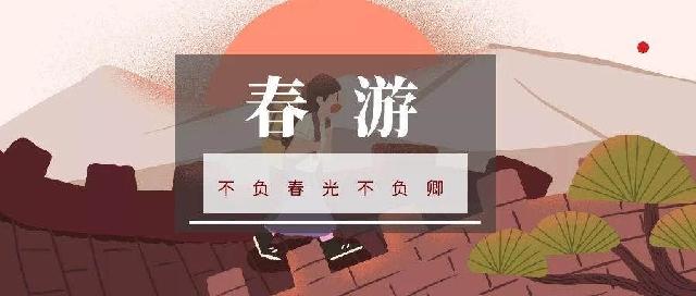 4564326ergew